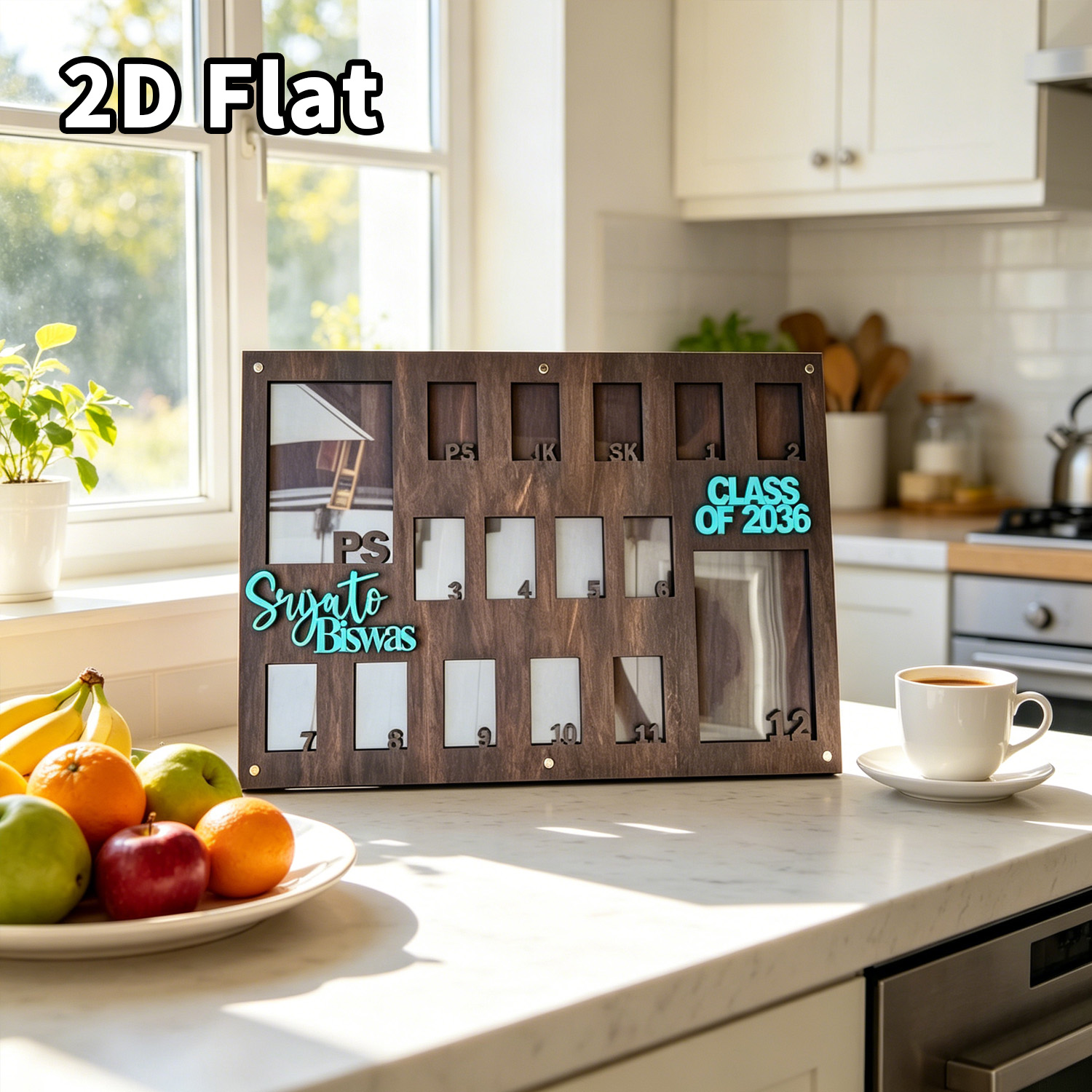 1 adet özel sınıf fotoğraf çer - Home Office Photos incelemesi ve fiyatı