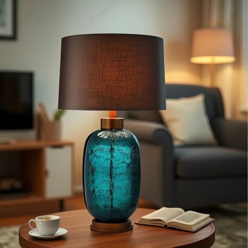 Modern Minimalist LED Avrupa C - Home Office Guest Room incelemesi ve fiyatı