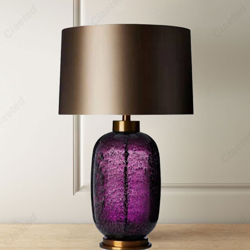 Modern Minimalist LED Avrupa C - Home Office Guest Room incelemesi ve fiyatı