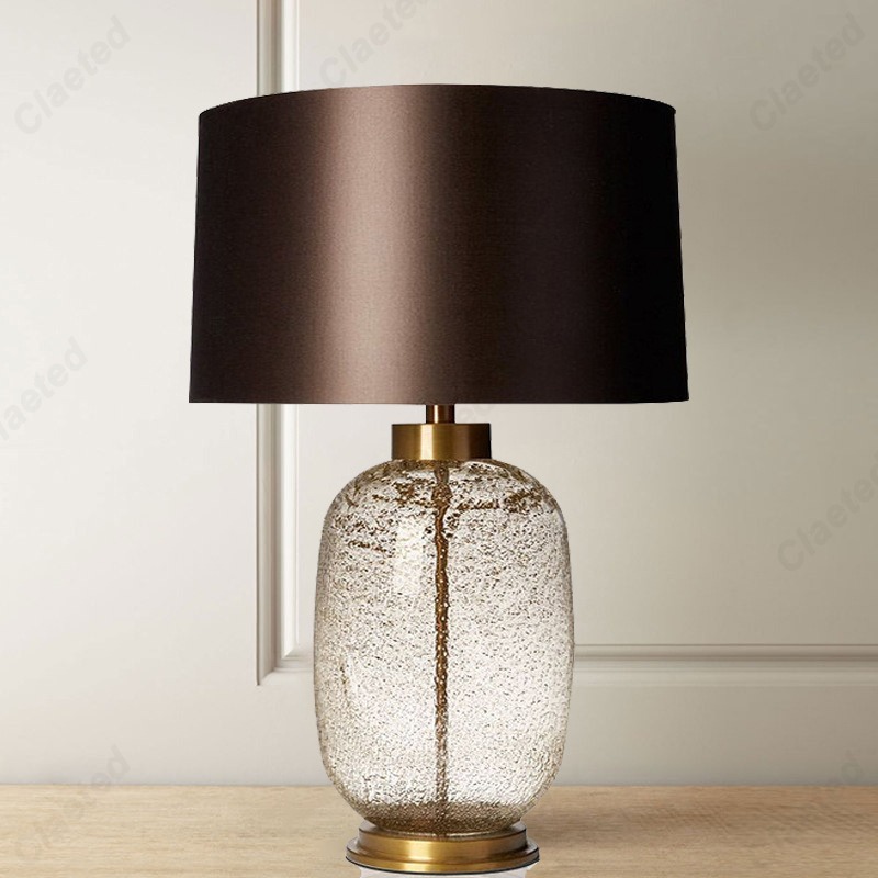 Modern Minimalist LED Avrupa C - Home Office Guest Room incelemesi ve fiyatı