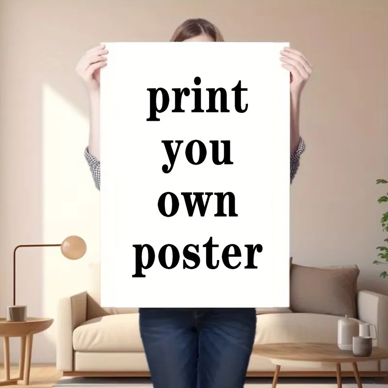 6 adet/takım Kişiselleştirilmi - Home Office Photos incelemesi ve fiyatı