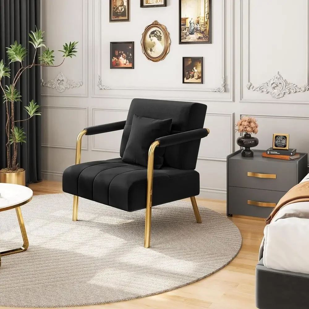 30 cm Genişliğinde, Siyah Renk - Home Office Studio incelemesi ve fiyatı
