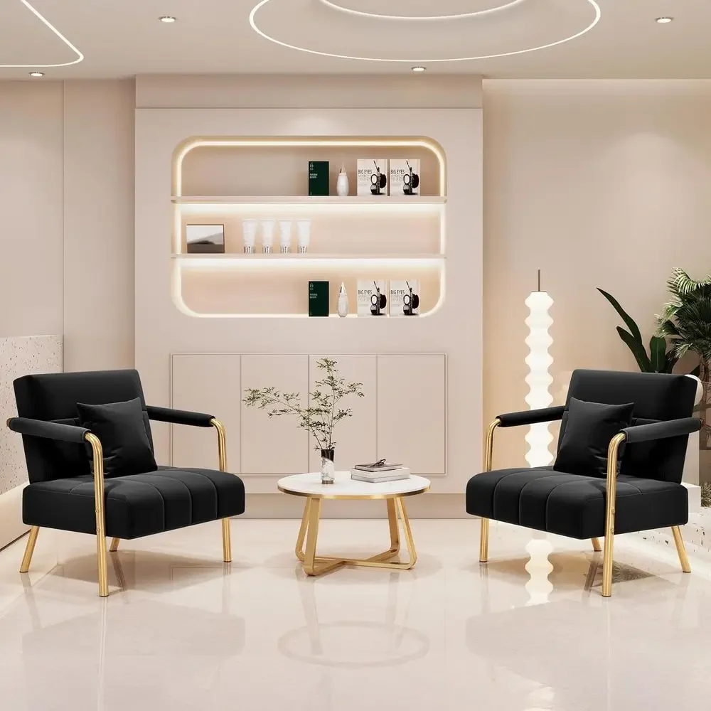 30 cm Genişliğinde, Siyah Renk - Home Office Studio incelemesi ve fiyatı