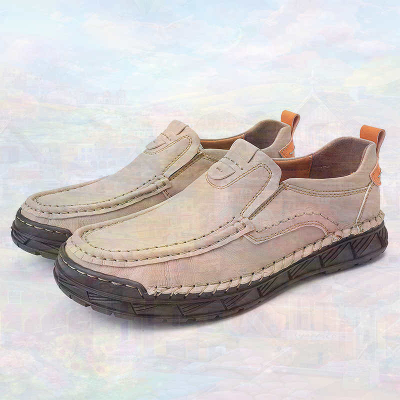 39 Slip On Spor Ayakkabı Adam  - Home Office Setup Ideas incelemesi ve fiyatı