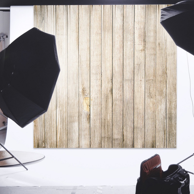 Beyaz Kitaplık Fotoğraf Arka P - Home Office Background For Zoom incelemesi ve fiyatı
