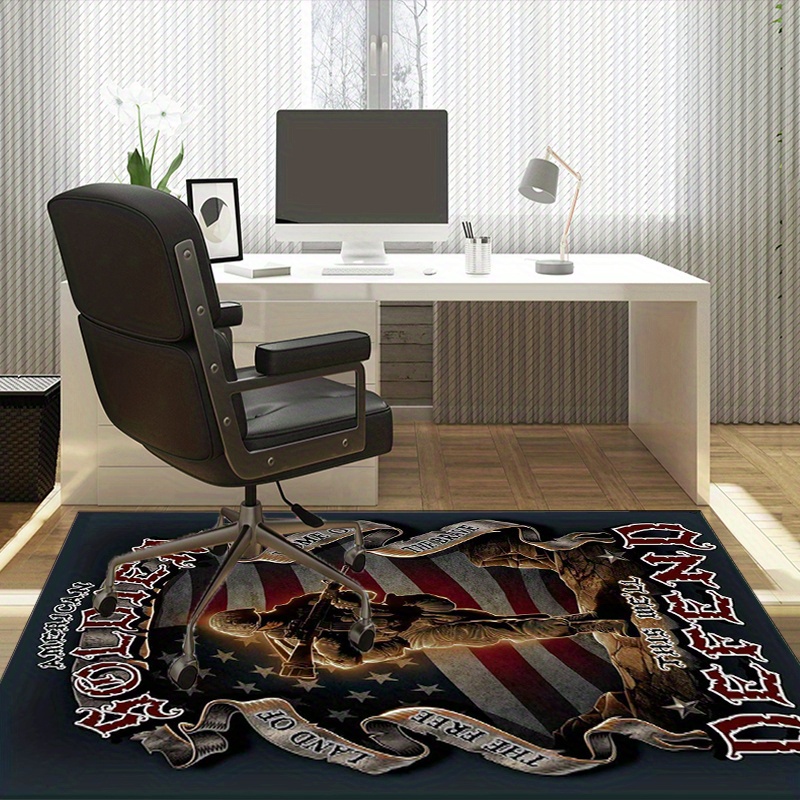 Amerikan Askeri Vatansever Hal - Home Office Design Ideas incelemesi ve fiyatı