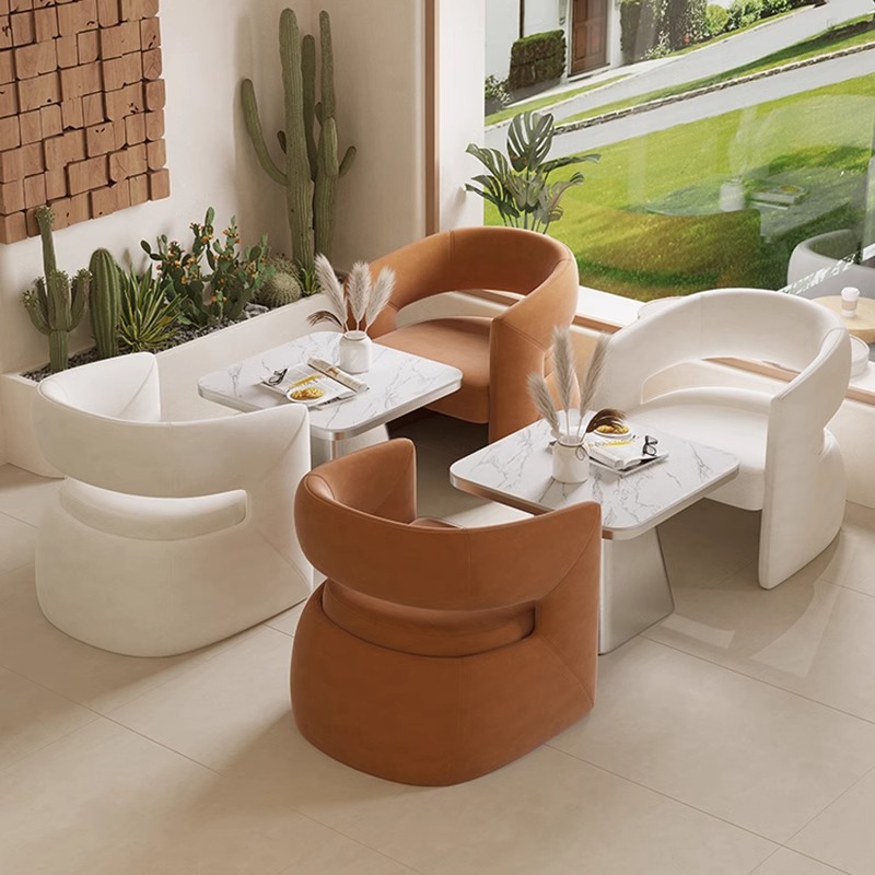 Satış Ofisi Müzakere Kanepe Ot - Home Office Guest Room incelemesi ve fiyatı