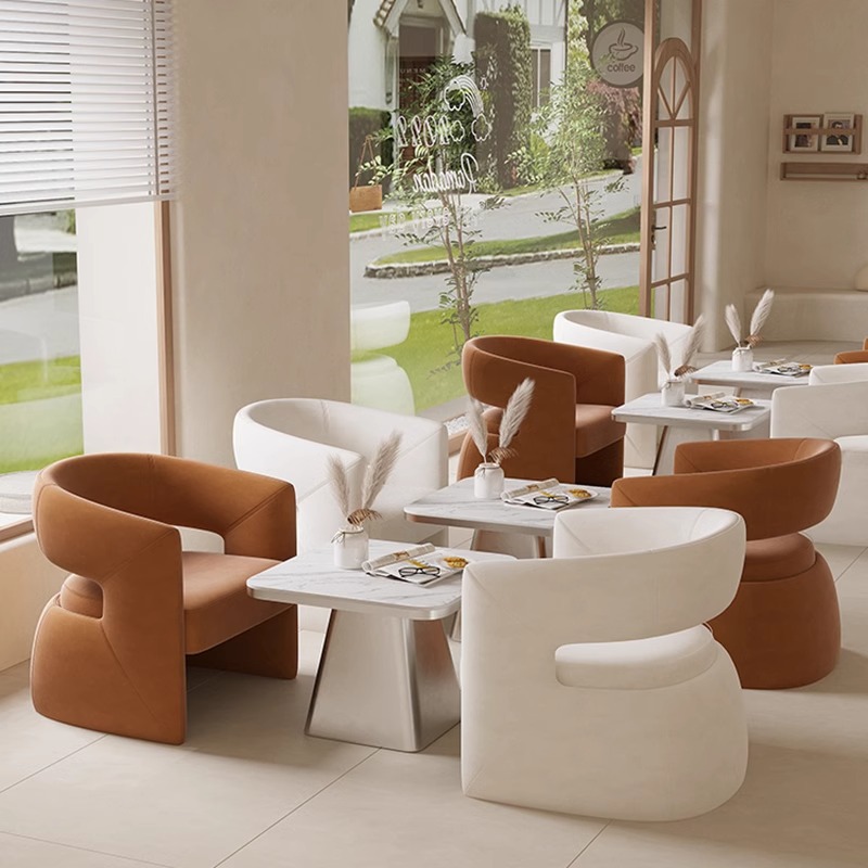 Satış Ofisi Müzakere Kanepe Ot - Home Office Guest Room incelemesi ve fiyatı
