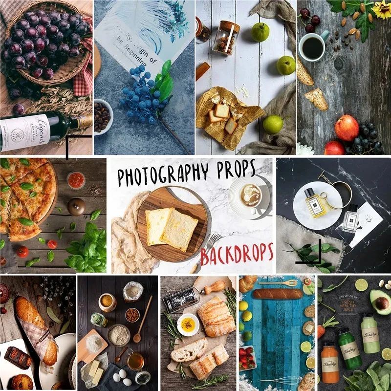 Kitaplık Fotoğraf Arka Planı İ - Home Office Background For Zoom incelemesi ve fiyatı