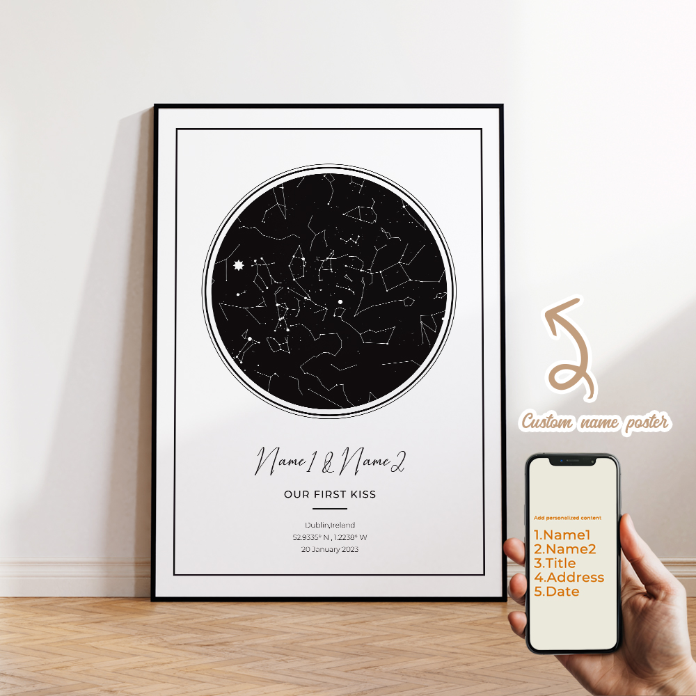 Modern Özel Kişiselleştirilmiş - Home Office Photos incelemesi ve fiyatı