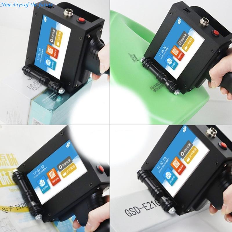 Küçük İşletme Sahipleri ve Üre - Laser Printer Home incelemesi ve fiyatı