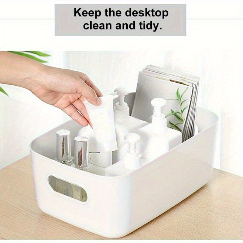 4 adet/1 adet Masaüstü Çeşitli - Home Office Box incelemesi ve fiyatı