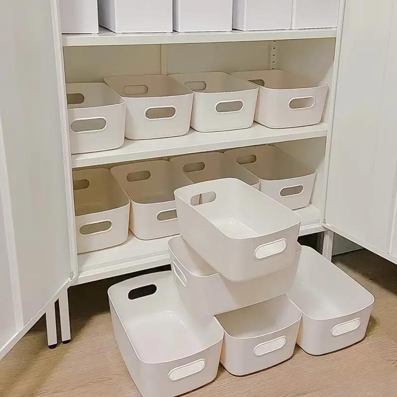 4 adet/1 adet Masaüstü Çeşitli - Home Office Box incelemesi ve fiyatı