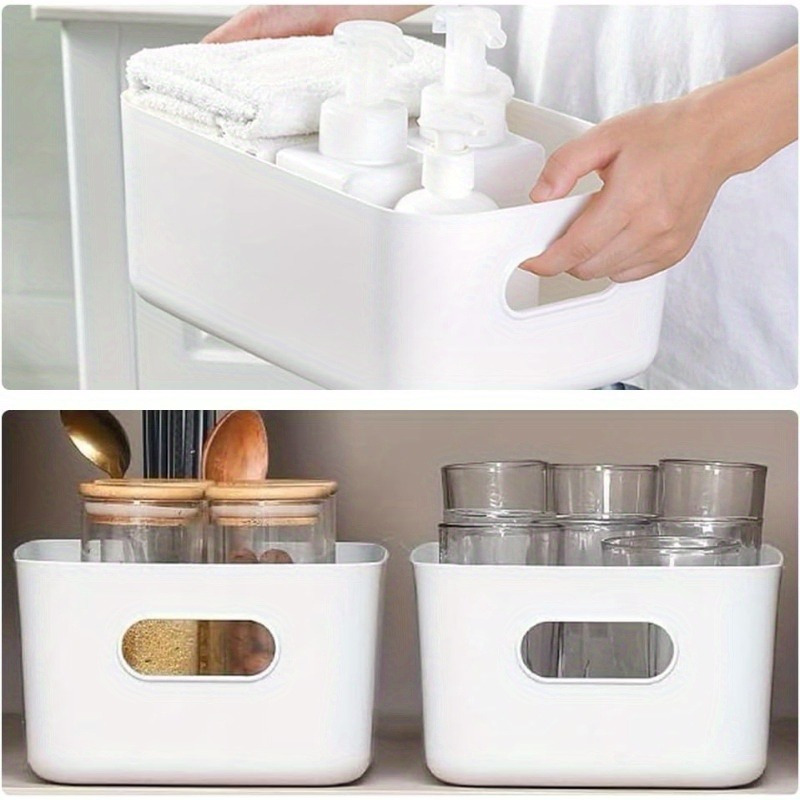 4 adet/1 adet Masaüstü Çeşitli - Home Office Box incelemesi ve fiyatı