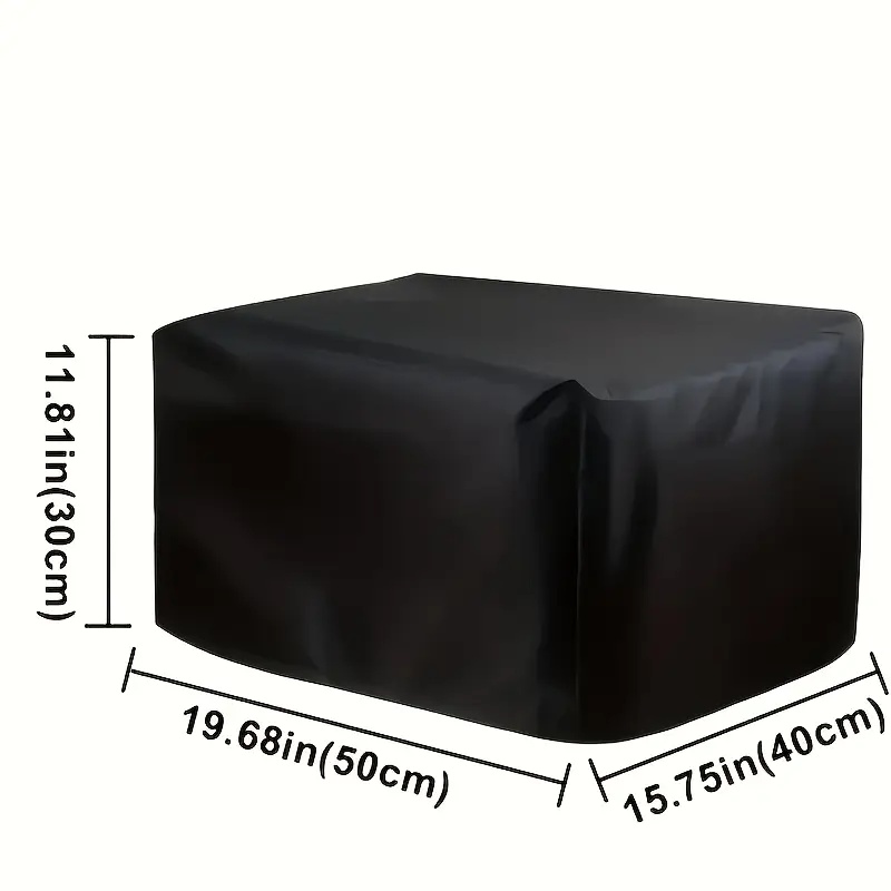 1 adet Yazıcı Kılıfı - Sağlam  - Laser Printer Home incelemesi ve fiyatı