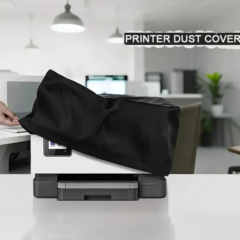 1 adet Yazıcı Kılıfı - Sağlam  - Laser Printer Home incelemesi ve fiyatı