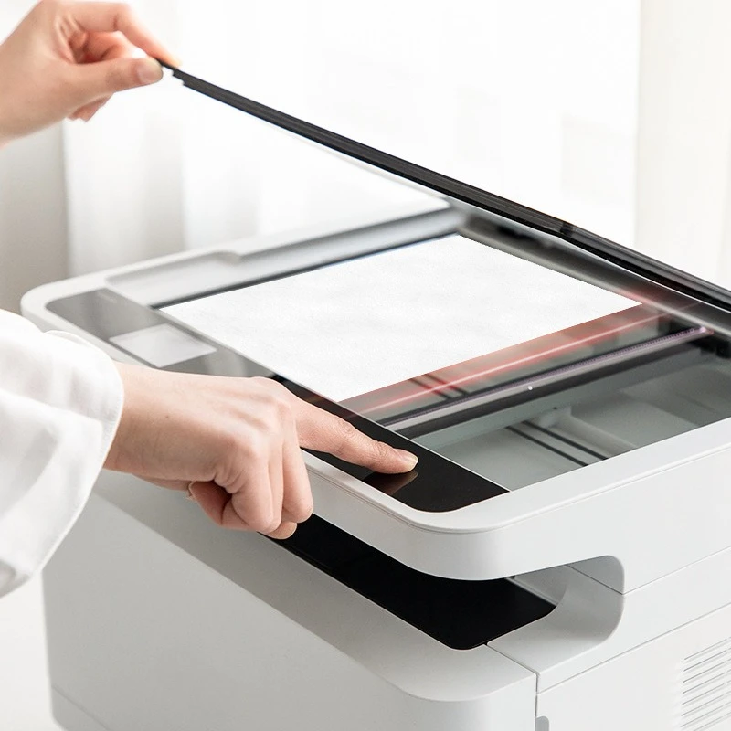 M2000DNW lazer yazıcı, ofis ve - Laser Printer Home incelemesi ve fiyatı