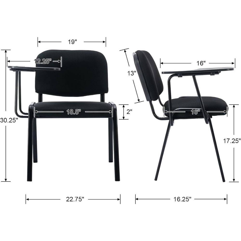 Mesh Ofis Bekleme Odası Misafi - Home Office Guest Room incelemesi ve fiyatı