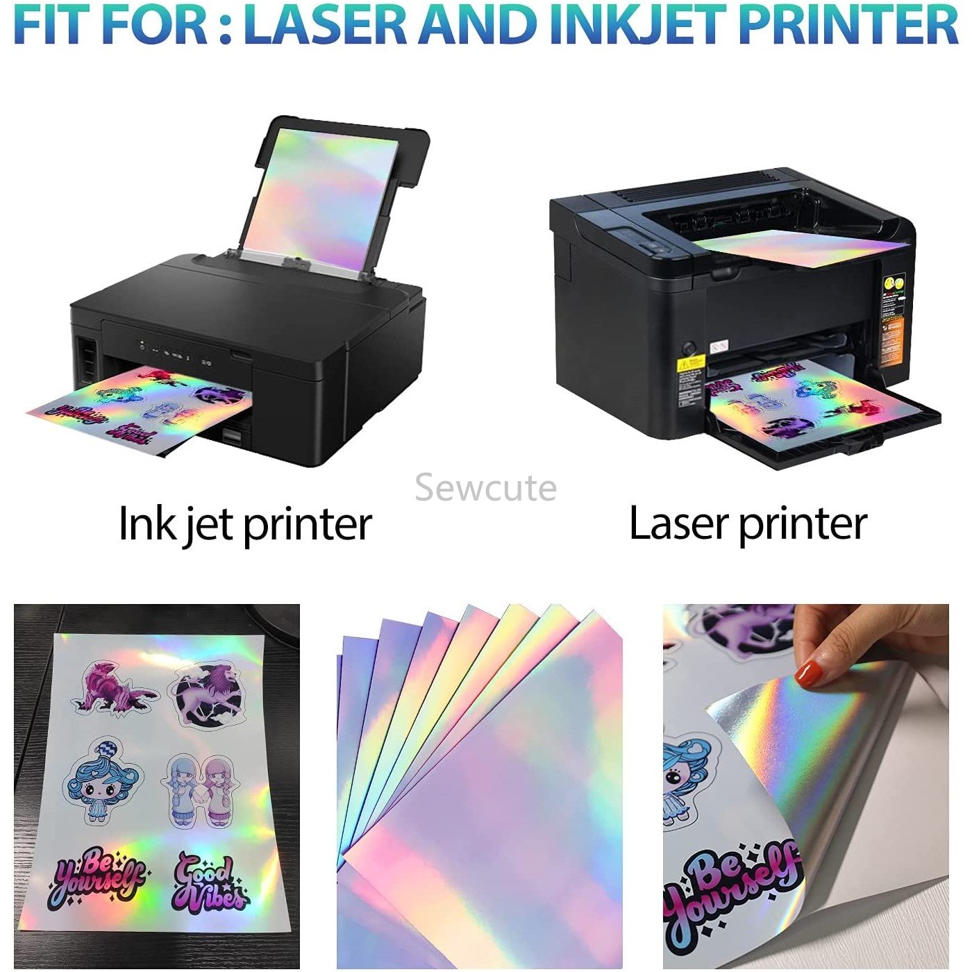 Mürekkep Jet lazer yazıcı için - Laser Printer Home incelemesi ve fiyatı