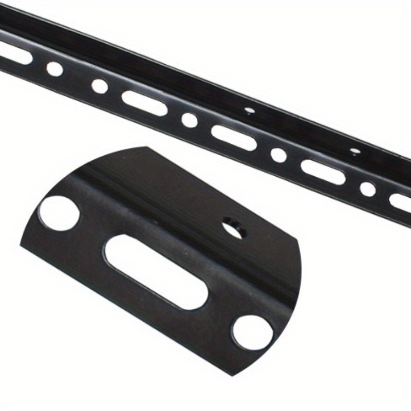 Evrensel TV Standı Bacaklar TV - Monitor Riser Stand incelemesi ve fiyatı