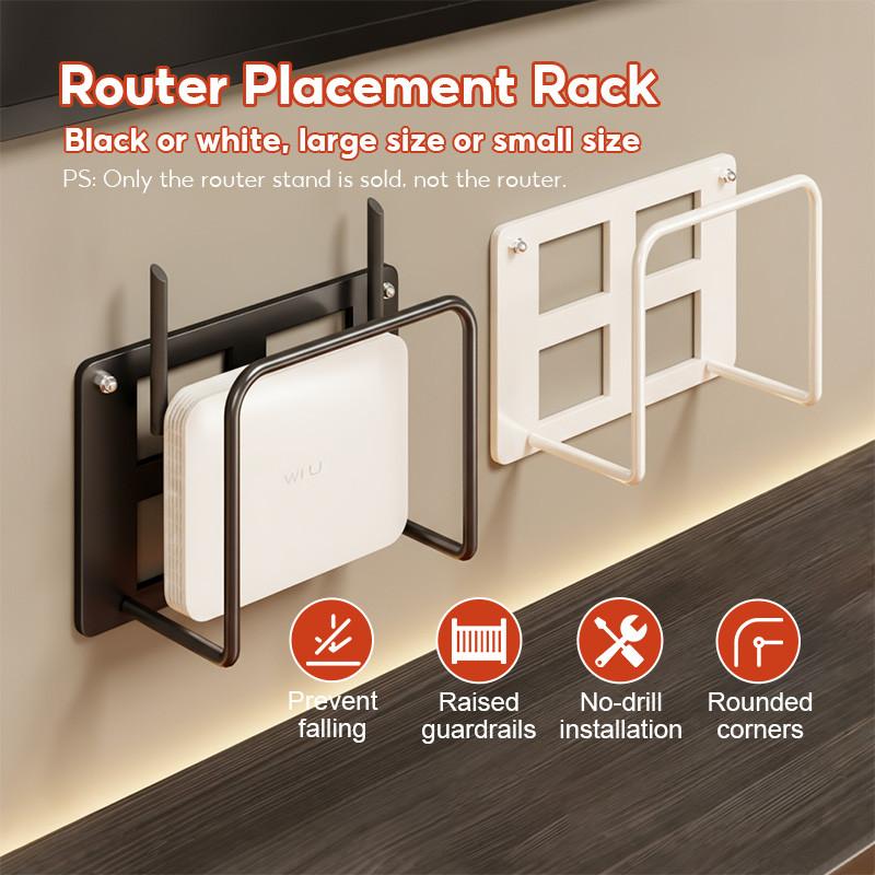 Duvara Monte Edilebilir Router - Home Office Box incelemesi ve fiyatı