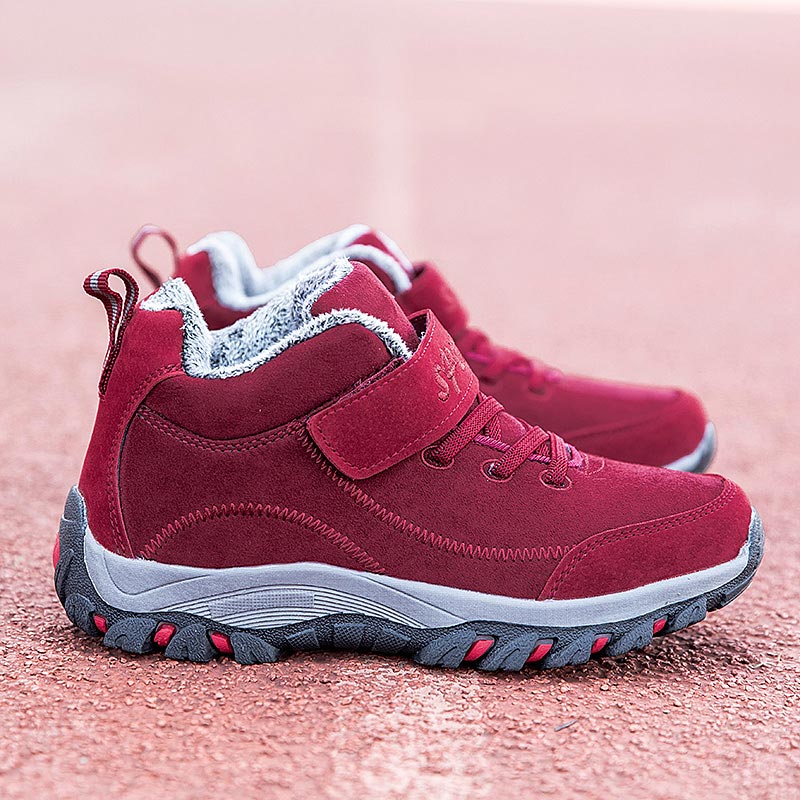 short winter sports shoes for  - Home Office Setup Ideas incelemesi ve fiyatı
