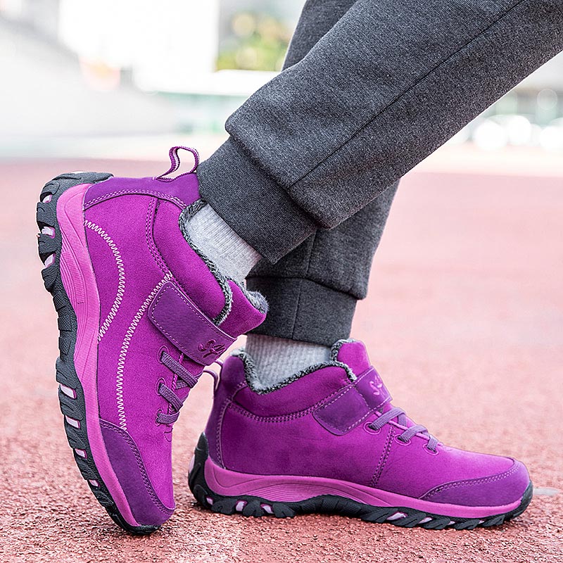 short winter sports shoes for  - Home Office Setup Ideas incelemesi ve fiyatı