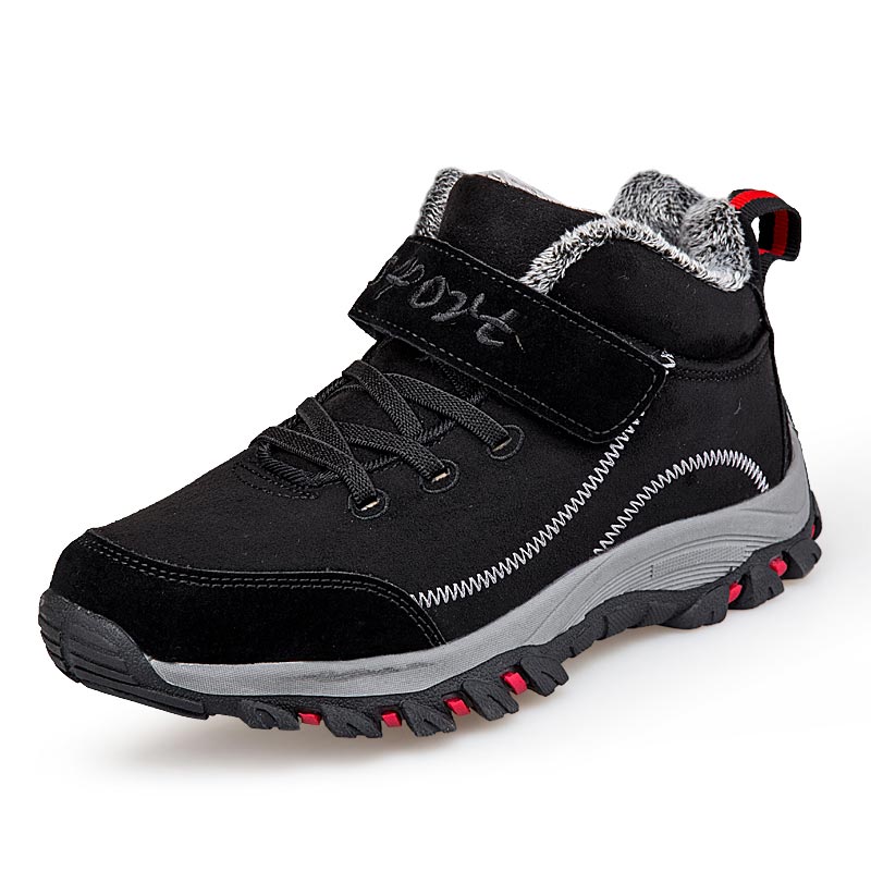 short winter sports shoes for  - Home Office Setup Ideas incelemesi ve fiyatı