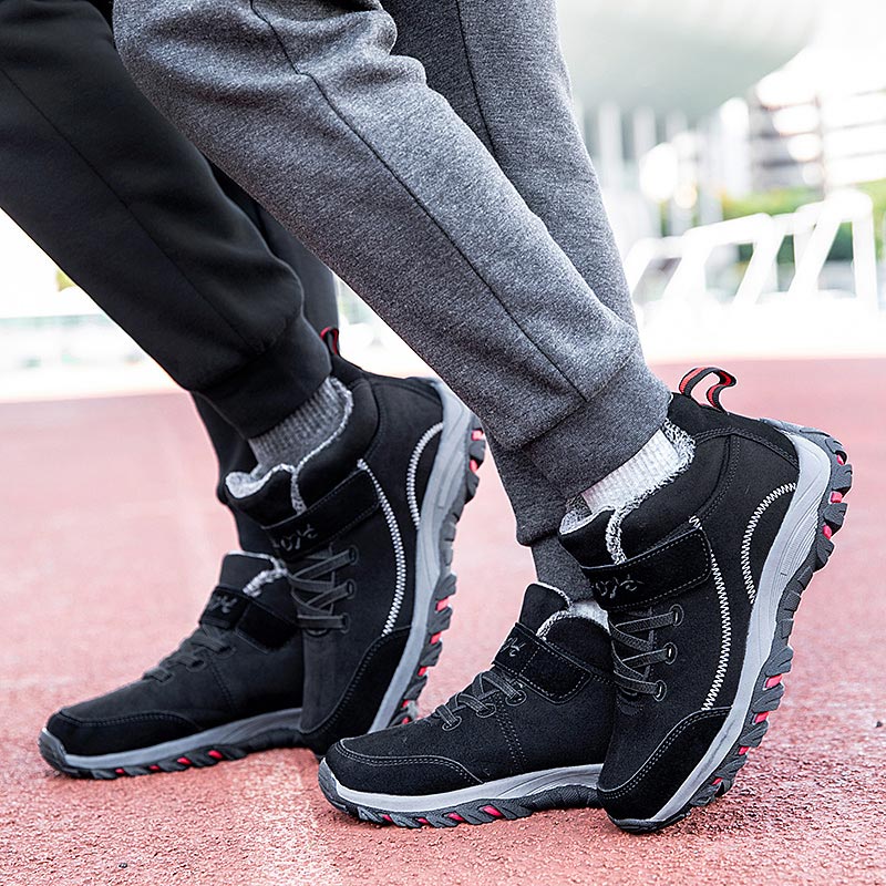 short winter sports shoes for  - Home Office Setup Ideas incelemesi ve fiyatı